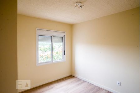 Suíte de apartamento à venda com 2 quartos, 70m² em Jardim Itu Sabará, Porto Alegre