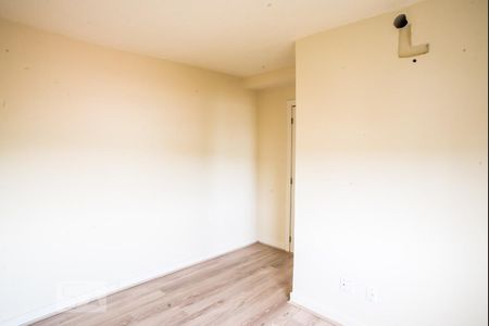 Suíte de apartamento à venda com 2 quartos, 70m² em Jardim Itu Sabará, Porto Alegre