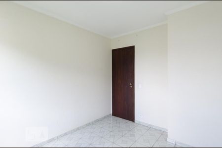 Quarto 1 de apartamento à venda com 2 quartos, 60m² em Centro, São Bernardo do Campo