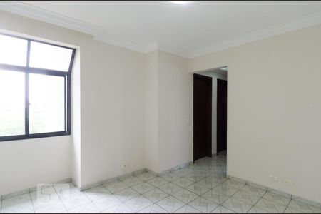 Sala de apartamento à venda com 2 quartos, 60m² em Centro, São Bernardo do Campo