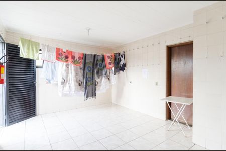 Apartamento à venda com 60m², 2 quartos e 1 vagaVaral comunitário