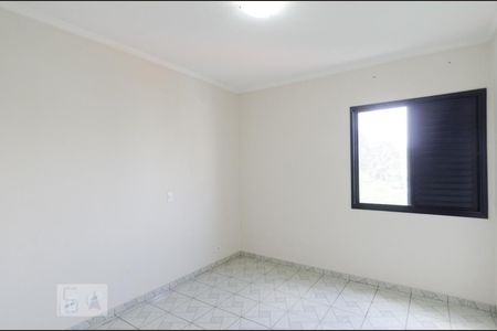 Quarto 1 de apartamento à venda com 2 quartos, 60m² em Centro, São Bernardo do Campo