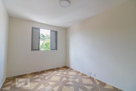 Quarto 1 de apartamento para alugar com 2 quartos, 83m² em Cerâmica, São Caetano do Sul