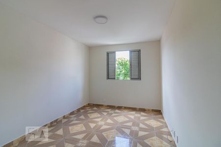 Quarto 1 de apartamento à venda com 2 quartos, 83m² em Cerâmica, São Caetano do Sul