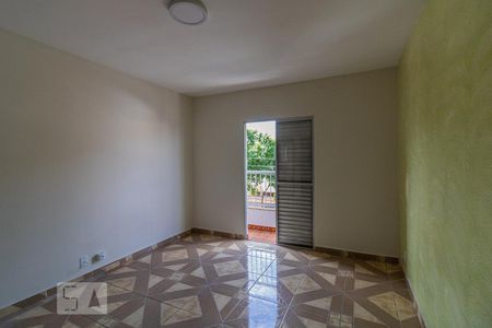 Quarto 2 de apartamento à venda com 2 quartos, 83m² em Cerâmica, São Caetano do Sul