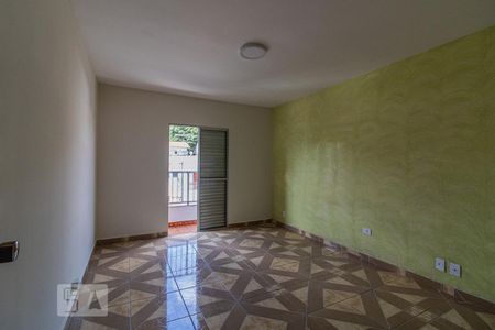 Quarto 2 de apartamento à venda com 2 quartos, 83m² em Cerâmica, São Caetano do Sul