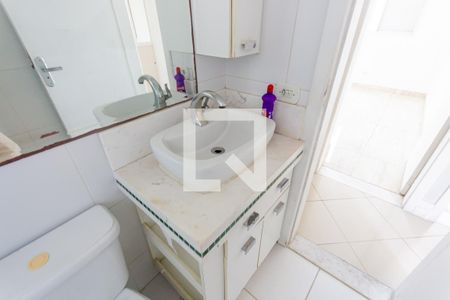 Apartamento à venda com 67m², 3 quartos e 1 vagaPia