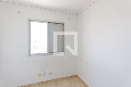 Apartamento à venda com 67m², 3 quartos e 1 vagaQuarto 2