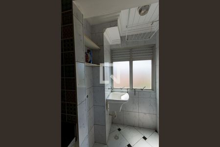 Apartamento à venda com 67m², 3 quartos e 1 vagaÁrea de Serviço