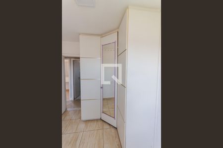 Apartamento à venda com 67m², 3 quartos e 1 vagaArmário