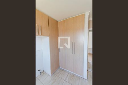 Apartamento à venda com 67m², 3 quartos e 1 vagaArmário