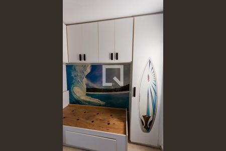 Apartamento à venda com 67m², 3 quartos e 1 vagaArmário