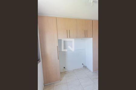 Apartamento à venda com 67m², 3 quartos e 1 vagaArmário