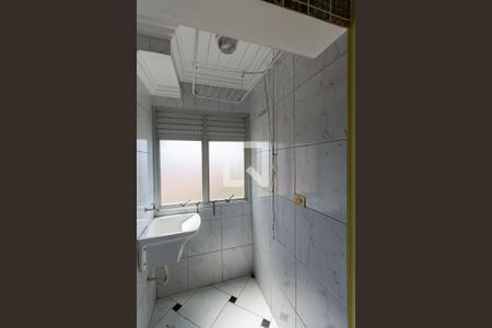 Apartamento à venda com 67m², 3 quartos e 1 vagaÁrea de Serviço