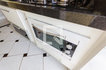 Apartamento à venda com 67m², 3 quartos e 1 vagaForno