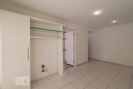 Apartamento para alugar com 90m², 2 quartos e 1 vagaSala