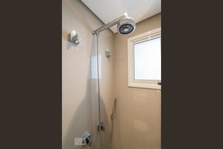 Apartamento para alugar com 103m², 2 quartos e 2 vagas Apartamento para alugar com 103m², 2 quartos e 2 vagasBanheiro Suíte 1