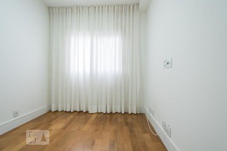 Apartamento para alugar com 103m², 2 quartos e 2 vagas Apartamento para alugar com 103m², 2 quartos e 2 vagasSuíte 1