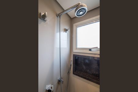 Apartamento para alugar com 103m², 2 quartos e 2 vagas Apartamento para alugar com 103m², 2 quartos e 2 vagasBanheiro Suíte 2