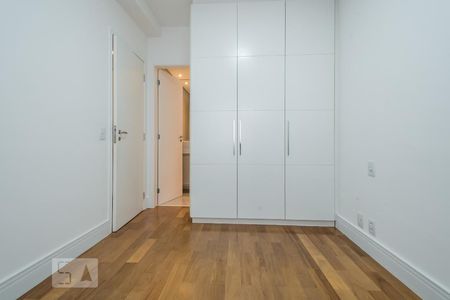 Apartamento para alugar com 103m², 2 quartos e 2 vagas Apartamento para alugar com 103m², 2 quartos e 2 vagasSuíte 1