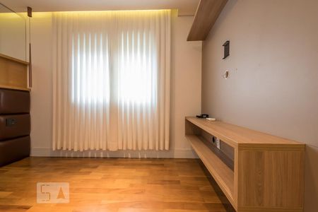 Apartamento para alugar com 103m², 2 quartos e 2 vagas Apartamento para alugar com 103m², 2 quartos e 2 vagasSuíte 2