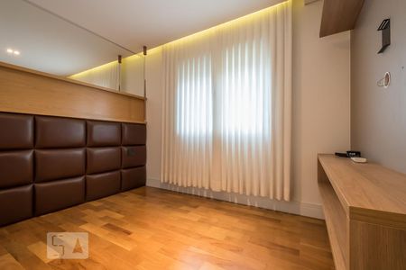 Apartamento para alugar com 103m², 2 quartos e 2 vagas Apartamento para alugar com 103m², 2 quartos e 2 vagasSuíte 2