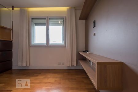 Apartamento para alugar com 103m², 2 quartos e 2 vagas Apartamento para alugar com 103m², 2 quartos e 2 vagasSuíte 2