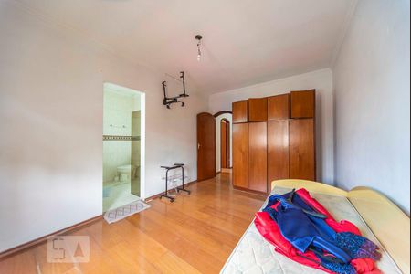 Casa à venda com 160m², 3 quartos e 2 vagas Casa à venda com 160m², 3 quartos e 2 vagasQuarto 3