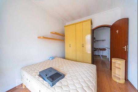 Casa à venda com 160m², 3 quartos e 2 vagas Casa à venda com 160m², 3 quartos e 2 vagasQuarto 1