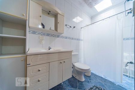 Casa à venda com 160m², 3 quartos e 2 vagas Casa à venda com 160m², 3 quartos e 2 vagasBanheiro