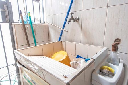 Casa à venda com 160m², 3 quartos e 2 vagas Casa à venda com 160m², 3 quartos e 2 vagasTanque