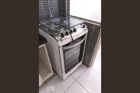 Apartamento à venda com 45m², 1 quarto e sem vagaDetalhe