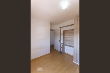 Apartamento à venda com 45m², 1 quarto e sem vagaQuarto