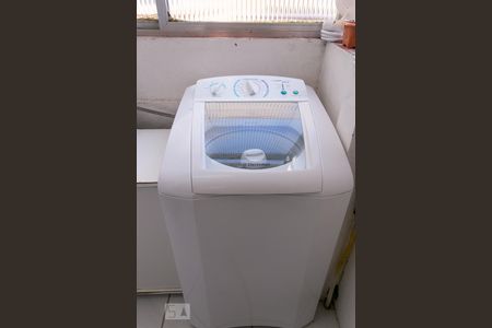 Apartamento à venda com 45m², 1 quarto e sem vagaDetalhe