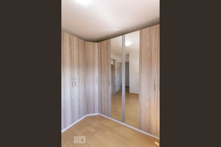 Apartamento à venda com 45m², 1 quarto e sem vagaDetalhe