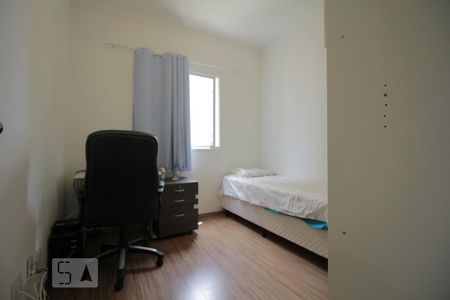 Quarto 1  de apartamento à venda com 2 quartos, 57m² em Umuarama, Osasco
