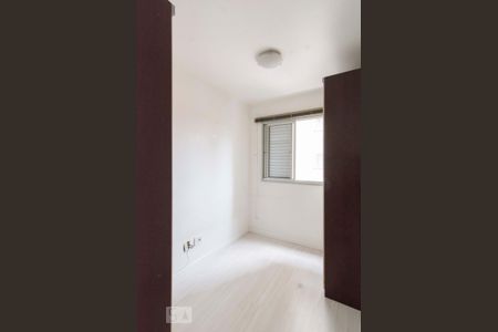 Quarto 1 de apartamento para alugar com 3 quartos, 58m² em Vila Pereira Barreto, São Paulo