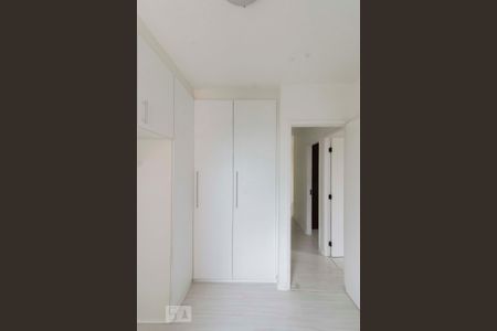 Apartamento para alugar com 58m², 3 quartos e 1 vagaQuarto 3