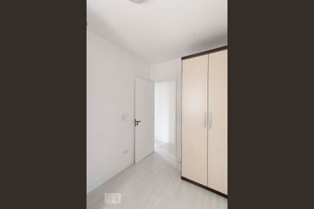 Quarto 1 de apartamento para alugar com 3 quartos, 58m² em Vila Pereira Barreto, São Paulo