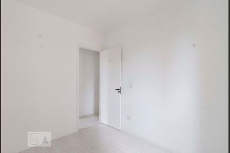 Quarto 2 de apartamento para alugar com 3 quartos, 58m² em Vila Pereira Barreto, São Paulo
