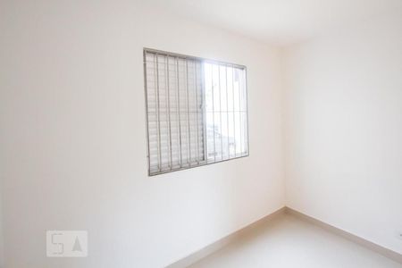 Quarto 2 de apartamento para alugar com 2 quartos, 50m² em Jardim Dom Bosco, São Paulo