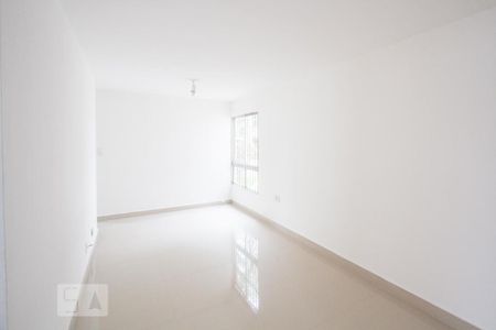 Apartamento à venda com 2 quartos, 50m² em Jardim Dom Bosco, São Paulo
