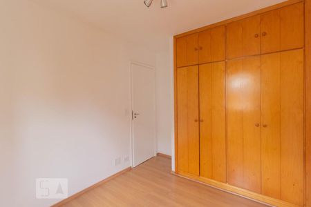 Apartamento à venda com 68m², 2 quartos e 1 vaga Apartamento à venda com 68m², 2 quartos e 1 vagaQuarto 2