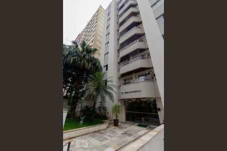 Apartamento à venda com 68m², 2 quartos e 1 vaga