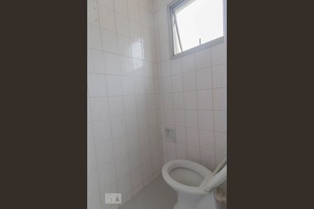 Apartamento à venda com 68m², 2 quartos e 1 vaga