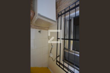 Casa à venda com 130m², 2 quartos e sem vagaÁrea de Serviço