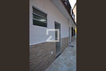 Casa à venda com 130m², 2 quartos e sem vagaFachada