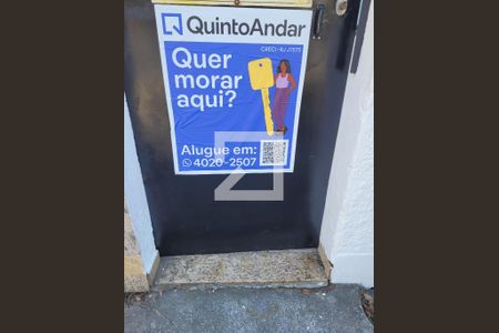 Casa à venda com 130m², 2 quartos e sem vaga Casa à venda com 130m², 2 quartos e sem vagaPlaca instalada