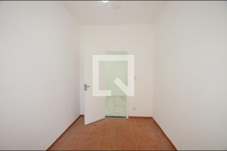 Casa à venda com 130m², 2 quartos e sem vagaQuarto 2