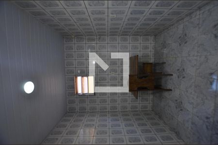 Casa à venda com 130m², 2 quartos e sem vagaCozinha